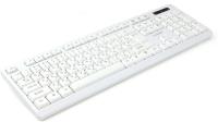 Клавиатуры Gembird KB-8355U Клавиатуры Gembird KB-8355U