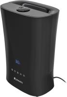 Увлажнители воздуха Primera HUP-G3056-A