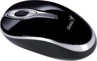 Мыши Genius Traveler 900 Мыши Genius Traveler 900