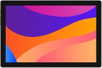 Планшеты Digma Citi 1313C 4G [1911031]