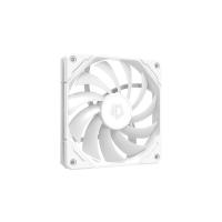 Системы охлаждения ID-Cooling TF-12015-W Системы охлаждения ID-Cooling TF-12015-W