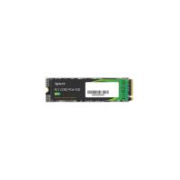 SSD Apacer AS2280P4X 512GB AP512GAS2280P4X-1 [AP512GAS2280P4X-1]