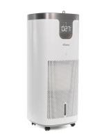 Очистители и мойки воздуха IClima LUX-10000PRO