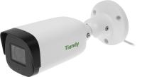 IP-камеры Tiandy TC-C35US I8/A/E/Y/M/2.8-12mm/V4.0