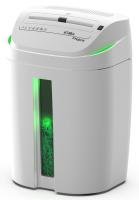 Шредеры Kobra S6-Hybrid [8026064999526]