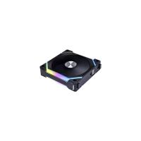 Системы охлаждения Lian Li Uni Fan SL V2 120 G99.12SLV21B.00 [G99.12SLV21B.00]