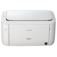 Принтеры и МФУ Canon ImageClass LBP6030 Принтеры и МФУ Canon ImageClass LBP6030
