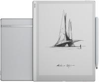 Электронные книги Onyx BOOX Go 10.3