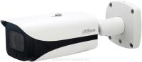 IP-камеры Dahua DH-IPC-HFW5242EP-ZE-MF