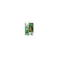 Картриджи для принтеров и МФУ epson C13T15914010