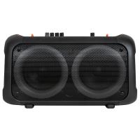 Беспроводные и портативные колонки Supra SMB-630 [SMB-630, 4897125305877]