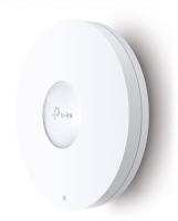 Беспроводные точки доступа и усилители Wi-Fi TP-Link EAP670