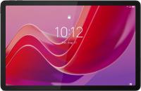 Планшеты Lenovo Tab M11 TB330XU 8GB/128GB LTE (серый) [ZADB0339RU]
