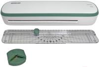 Ламинаторы Office-Kit L2307R