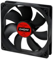Системы охлаждения ExeGate Mirage 120x25H EX253951RUS [EX253951RUS]