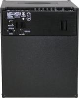 Наушники и гарнитуры Accutone MB210 [ZE-MB210]