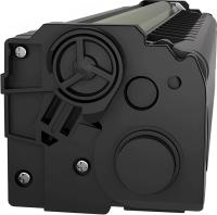 Картриджи для принтеров и МФУ Pantum CTL-1100XC