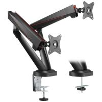 Кронштейны FoxGear LDT39-C024 Кронштейны FoxGear LDT39-C024