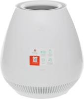 Очистители и мойки воздуха Royal Clima Bianco RAW-B350/4.2E-WT [RAW-B350/4.2E-WT]