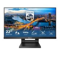 Мониторы Philips 222B1TC/00