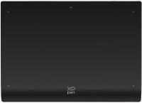 Графические планшеты XP-Pen Deco Pro XLW (2-е поколение) Графические планшеты XP-Pen Deco Pro XLW (2-е поколение)