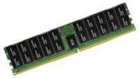 Оперативная память Samsung 32ГБ DDR5 4800 МГц M321R4GA3BB6-CQK [M321R4GA3BB6-CQK]