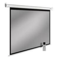 Проекционные экраны CACTUS SIlverMotoExpert 188x300 CS-PSSME-300X188-DG [CS-PSSME-300X188-DG]