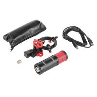 Микрофоны GreenBean StudioVoice E25 USB [26135]