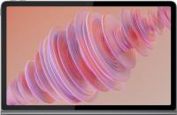 Планшеты Lenovo Tab Plus TB351FU 8GB/256GB (серый) [ZADX0082RU]