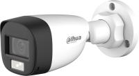 Камеры CCTV Dahua DH-HAC-HFW1200CLP-IL-A-0360B-S6