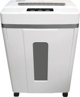 Шредеры Office-Kit S200TS (0.8х2) [OK0802S200]