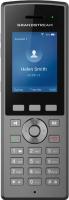 Радиотелефоны DECT Grandstream WP825 [WP825, 6947273703761]