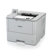 Принтеры и МФУ Brother HL-L6450DW Принтеры и МФУ Brother HL-L6450DW