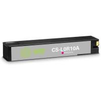 Картриджи для принтеров и МФУ CACTUS CS-L0R10A (аналог HP L0R10A) [CS-L0R10A]