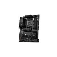 Материнские платы MSI B550-A Pro Материнские платы MSI B550-A Pro