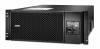 Источники бесперебойного питания APC Smart-UPS SRT 6000VA RM 230V (SRT6KRMXLI) [SRT6KRMXLI]