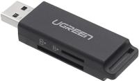 Карт-ридеры Ugreen CM104 40752 [40752]