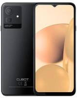Мобильные телефоны Cubot Note 50 8GB/256GB (черный)