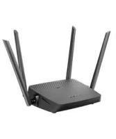 Беспроводные маршрутизаторы D-Link DIR-X1510/RU/R1A