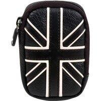 Сумки для фото/видеотехники T'nB UK Black Edition, M (DCCUK1M)