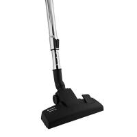 Пылесосы Vitek VT-8117 BK