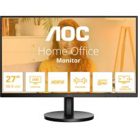 Мониторы AOC U27B3A Мониторы AOC U27B3A