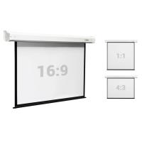 Проекционные экраны Digis Electra-F 308x230 DSEF-4305 [DSEF-4305]