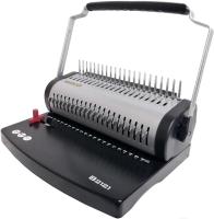 Брошюровщики Office-Kit B2121