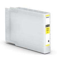 Картриджи для принтеров и МФУ Epson C13T04A440 Картриджи для принтеров и МФУ Epson C13T04A440