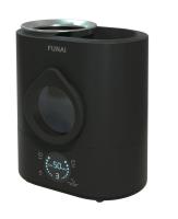 Увлажнители воздуха Funai Bonsai USH-BE7251B [USH-BE7251B]