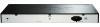 Коммутаторы D-Link DGS-1510-28X