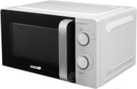 Микроволновые печи Renova MMS-20W1