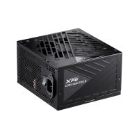 Блоки питания ADATA XPG Core Reactor II 1000W COREREACTORII1000G-BKCEU [COREREACTORII1000G-BKCEU]