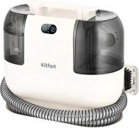Пылесосы Kitfort KT-5325